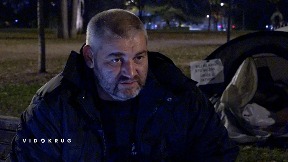 Ogroman broj stradanja